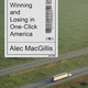 Image for article titled 5 new books to read in March